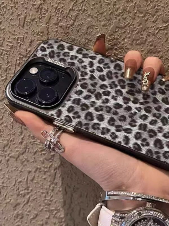 Чехол для iPhone XR, X, XS, XS Max, 11, 12, 13, 14, 15, 16, Pro, Pro Max