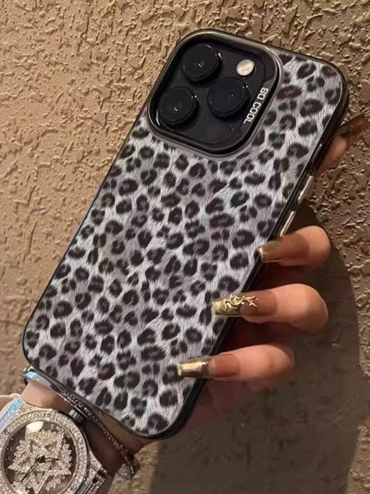 Чехол для iPhone XR, X, XS, XS Max, 11, 12, 13, 14, 15, 16, Pro, Pro Max