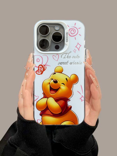 Чехол для iPhone XR, X, XS, XS Max, 11, 12, 13, 14, 15, 16, Pro, Pro Max