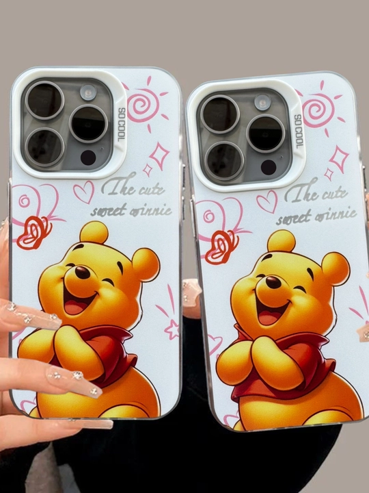 Чехол для iPhone XR, X, XS, XS Max, 11, 12, 13, 14, 15, 16, Pro, Pro Max
