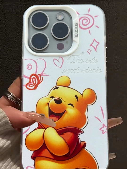 Чехол для iPhone XR, X, XS, XS Max, 11, 12, 13, 14, 15, 16, Pro, Pro Max
