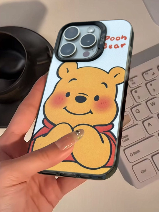 Чехол для iPhone XR, X, XS, XS Max, 11, 12, 13, 14, 15, 16, Pro, Pro Max