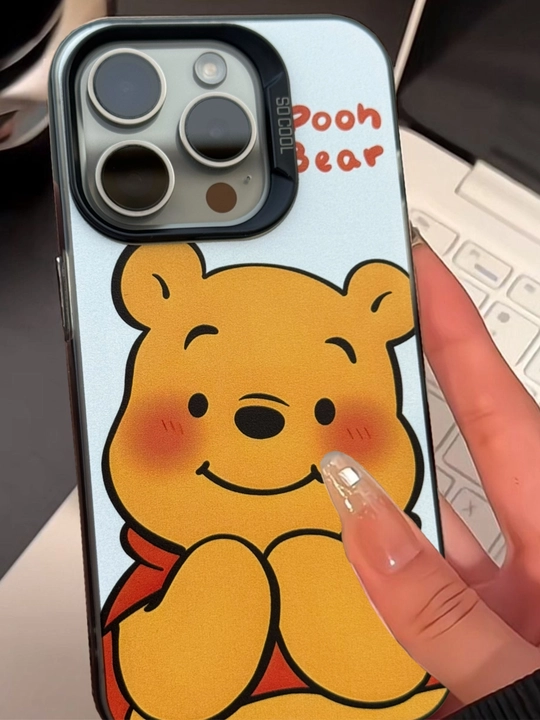 Чехол для iPhone XR, X, XS, XS Max, 11, 12, 13, 14, 15, 16, Pro, Pro Max