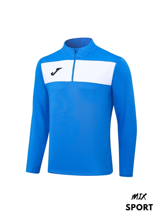 Mashg'ulotlari uchun futbol liboslari "Real Madrid, JOMA" - 
