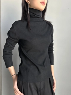 Qora