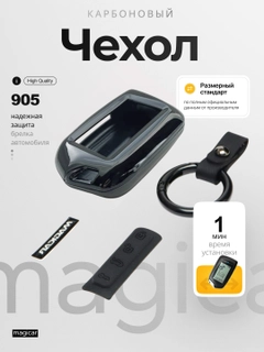 Qora