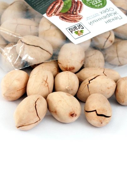 Pekan yong'oq "GRAND OREX" 500 gr - 