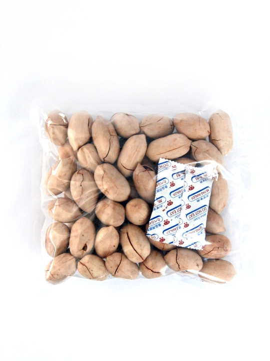Pekan yong'oq "GRAND OREX" 500 gr