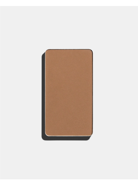 Скульптор для лица INGLOT Freedom System HD Sculpting Powder, матовый финиш, 5,5 г рефил - 