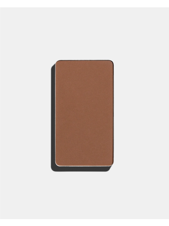 Скульптор для лица INGLOT Freedom System HD Sculpting Powder, матовый финиш, 5,5 г рефил - 