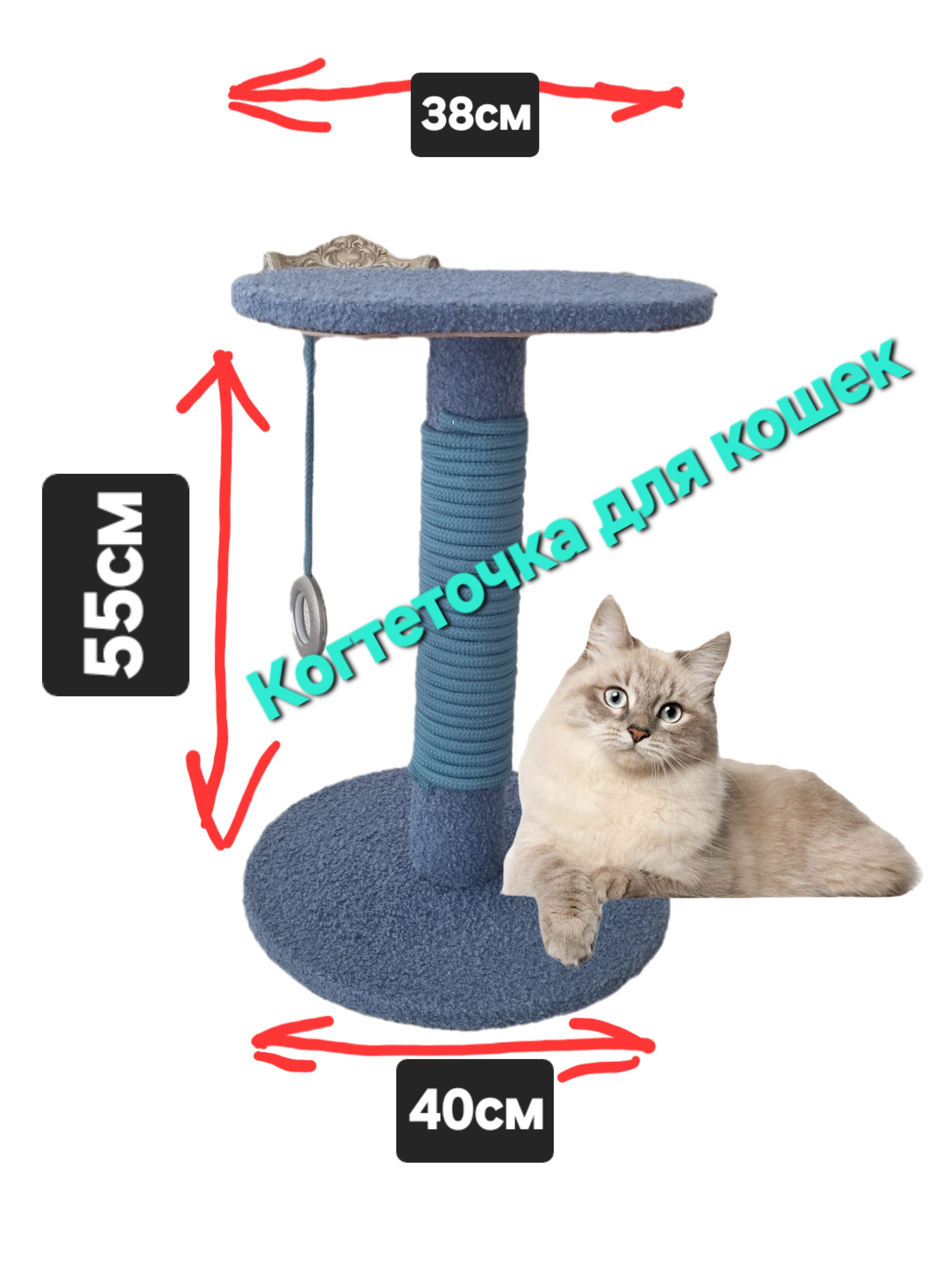 Kazak Zhas Kyzdar porno video