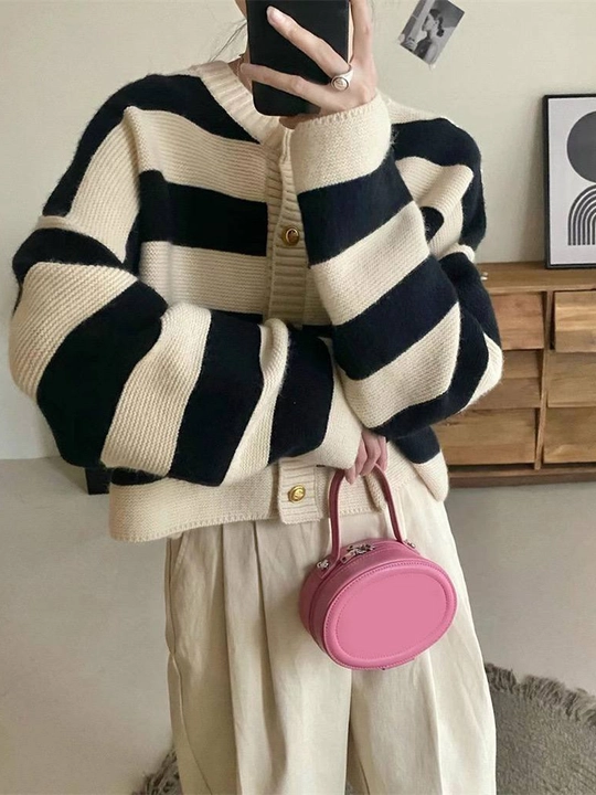 Женский кардиган, свитер, джемпер