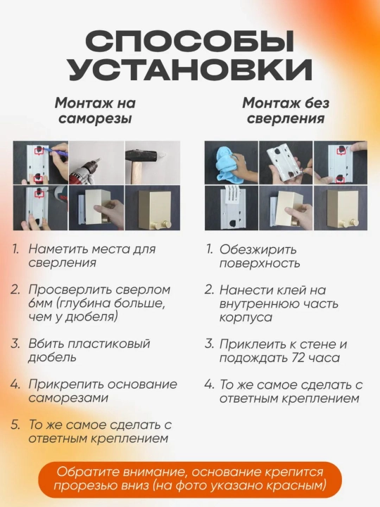 Ixcham tortiladigan devoriy kir quritgich, 4,2 metr metall tros, 20 kg gacha