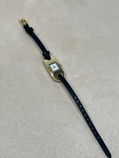 Sargʻish