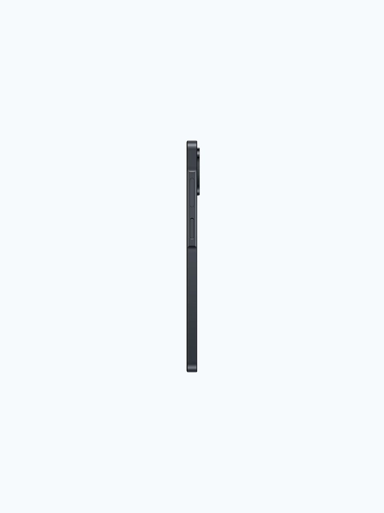 Смартфон Samsung Galaxy A07, 6\128ГБ 6.7" дюймовый дисплей, 90Hz, 50Мп камера, IP54 Защита