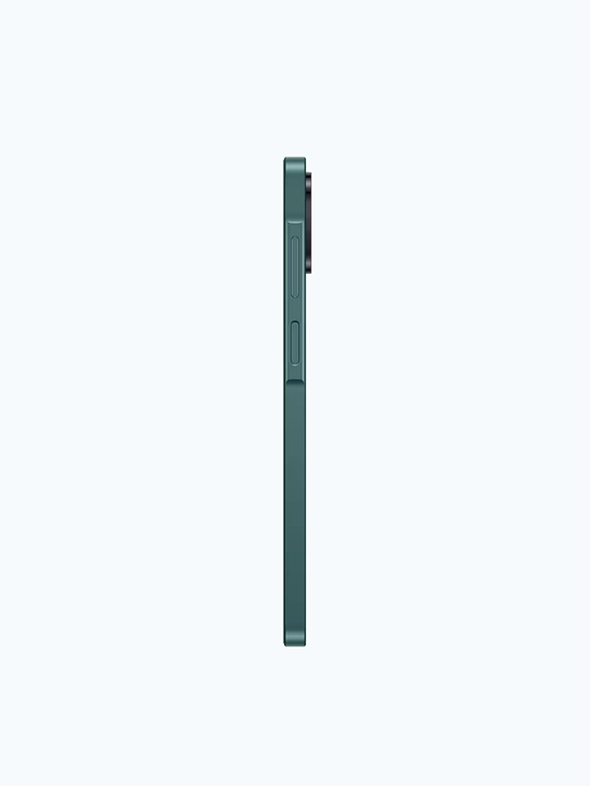 Смартфон Samsung Galaxy A07, 6\128ГБ 6.7" дюймовый дисплей, 90Hz, 50Мп камера, IP54 Защита