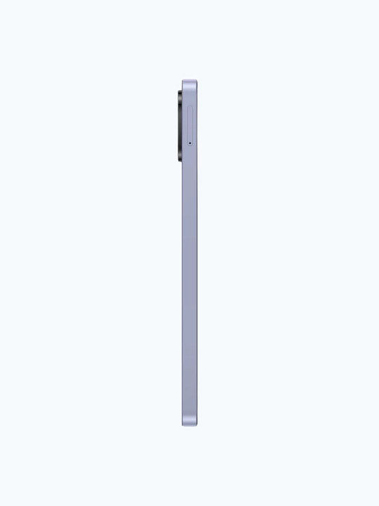 Смартфон Samsung Galaxy A07, 6\128ГБ 6.7" дюймовый дисплей, 90Hz, 50Мп камера, IP54 Защита