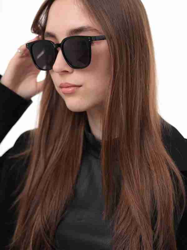 Rus notanish bilan porno