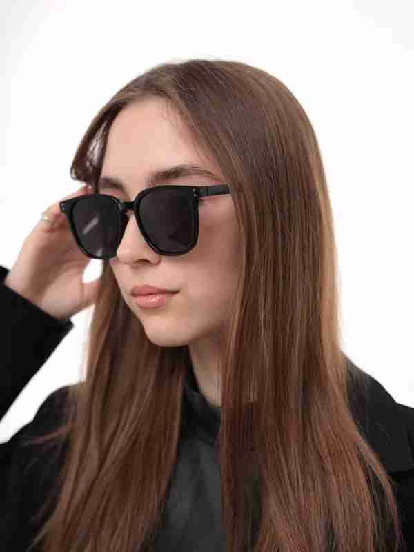 Tualetda tukli semiz ayollar