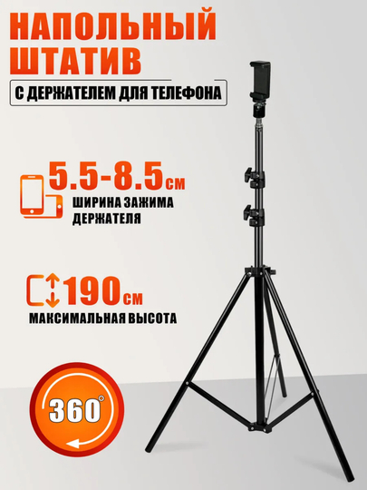 Ogil dadasini soradi