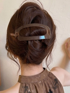Xira xaki