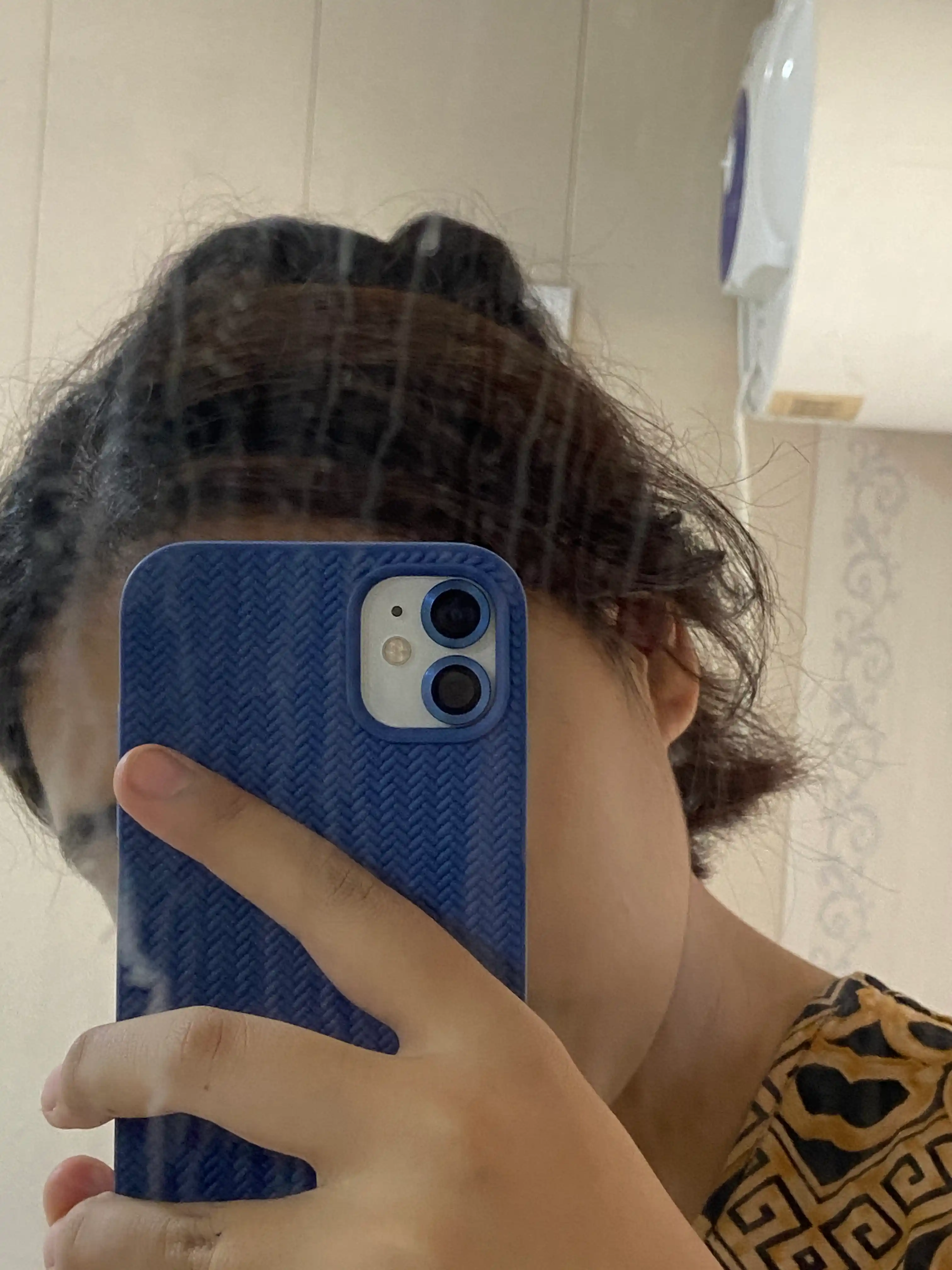 Защитное стекло на камеру для Apple iPhone 11, 11 Pro, 11 Pro Max
