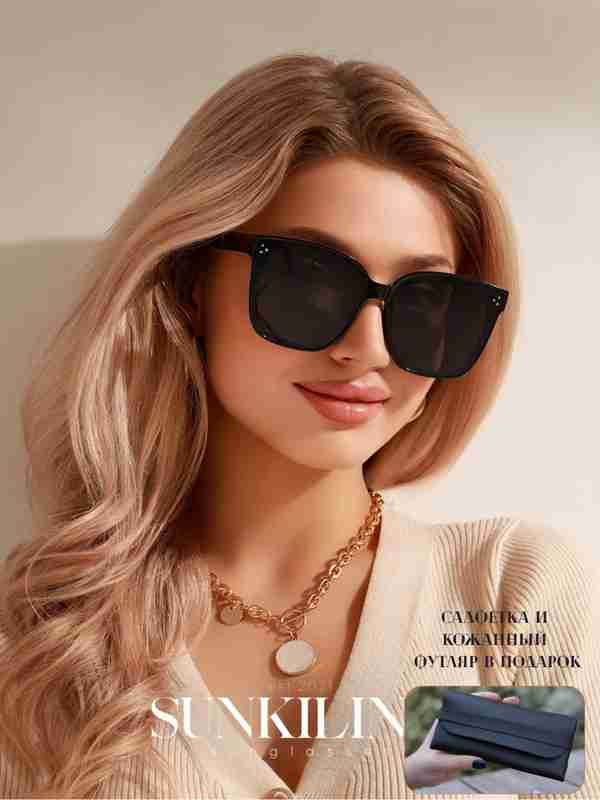 Qizlarni sikayotgan erkaklar fotosuratlari Qizlarni sikayotgan erkaklar fotosuratlari