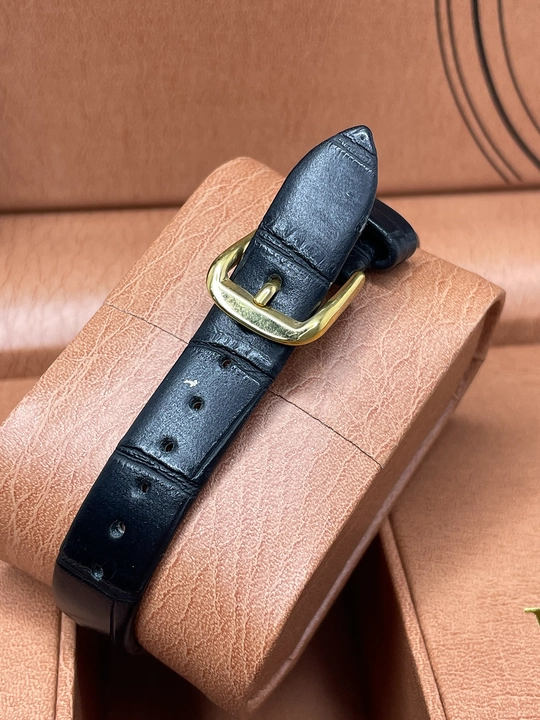 Стильные наручные часы Tissot для женщин и девушек 