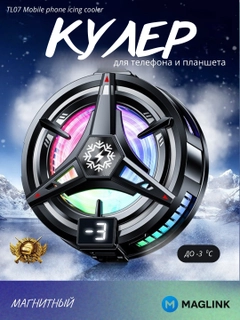 Qora