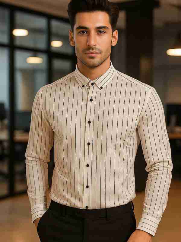 Katta labiya bilan klitorisning fotosurati