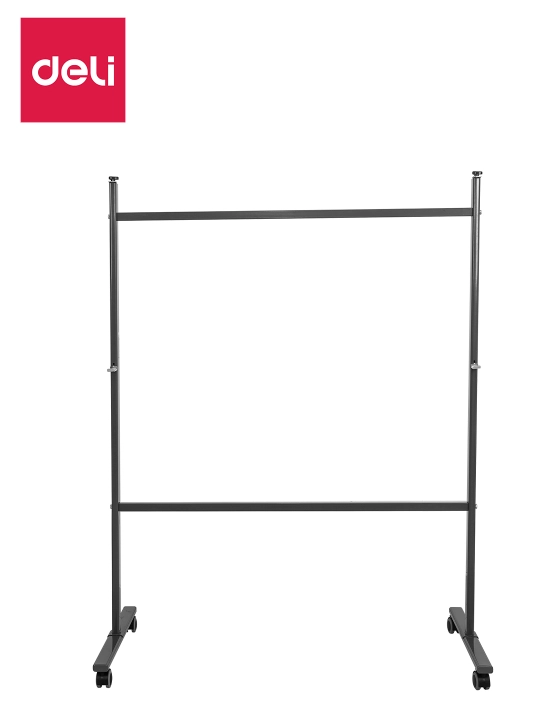 Doska uchun universal tagkursi 7870 Deli, 7870 - 