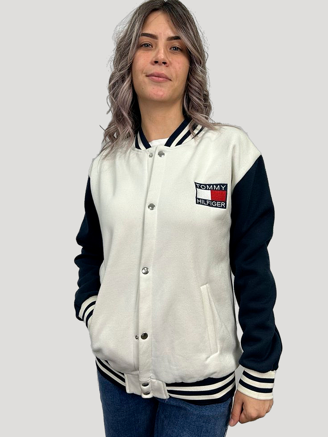 Ranchoda jinsiy qul sifatida hayot Qiz zoravonlik porno video