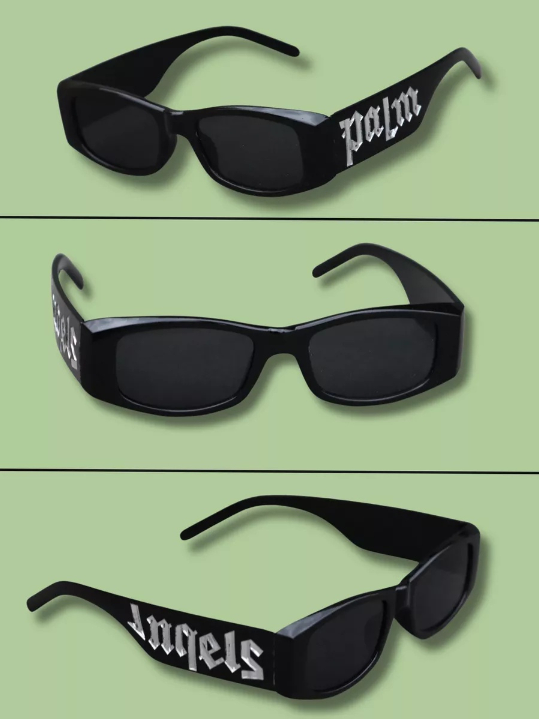 Ozarbayjon pornosini onlayn tomosha qiling