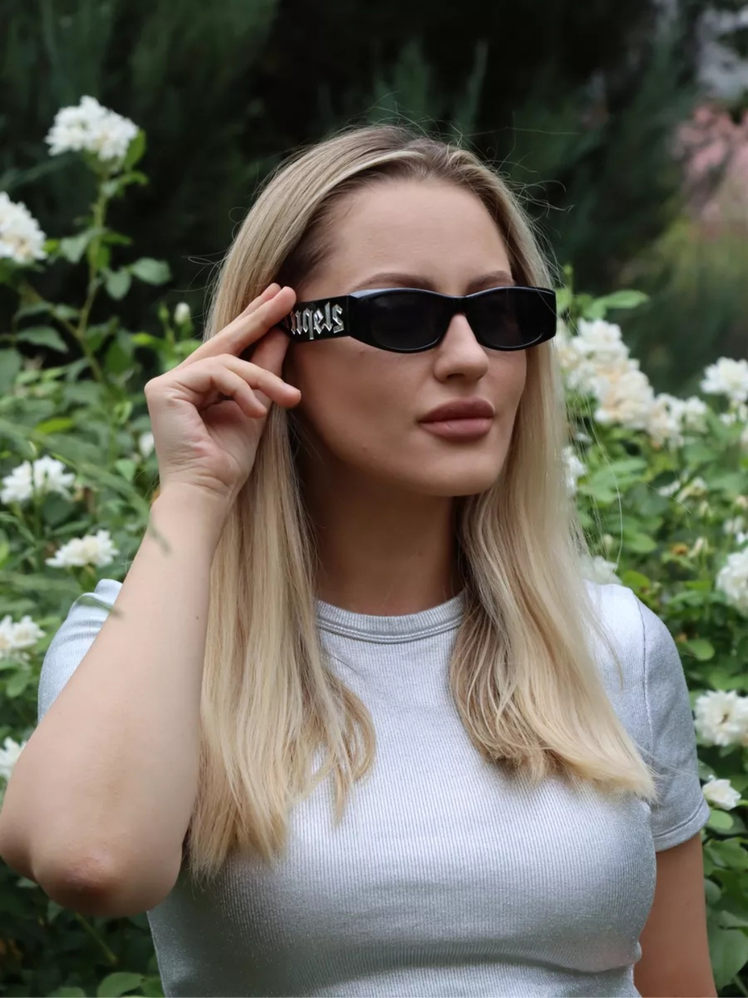 Porno filmlarda Osetin qizlar