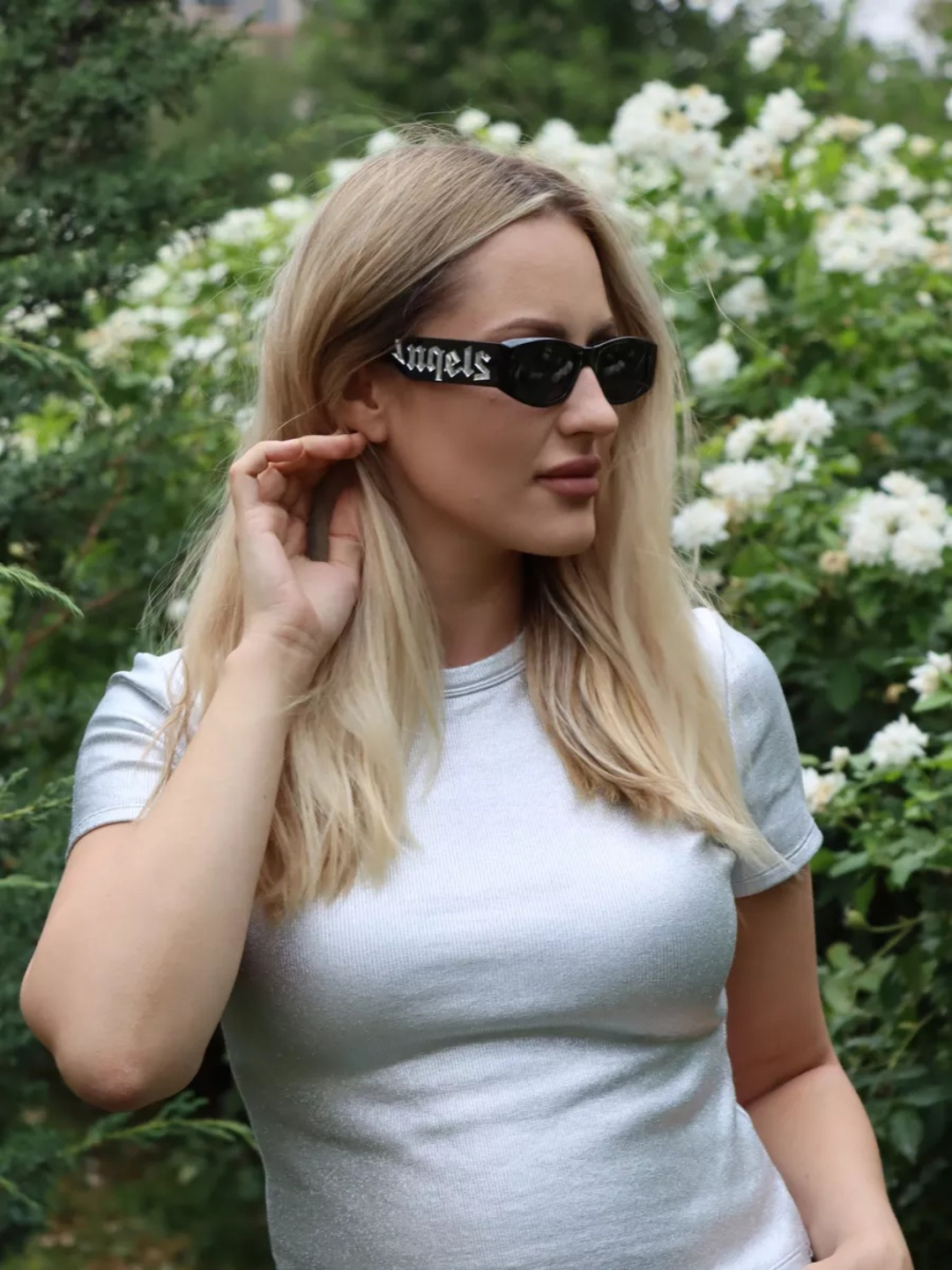 Jinsiy aloqadagi odobsiz fotosuratlar