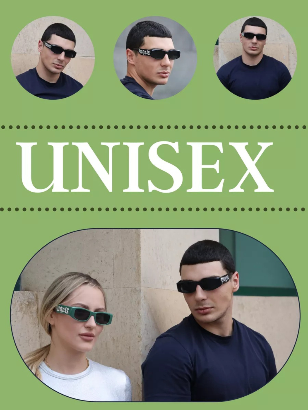 Lesbian va transseksual videolar Ona va ogil jinsiy aloqa video