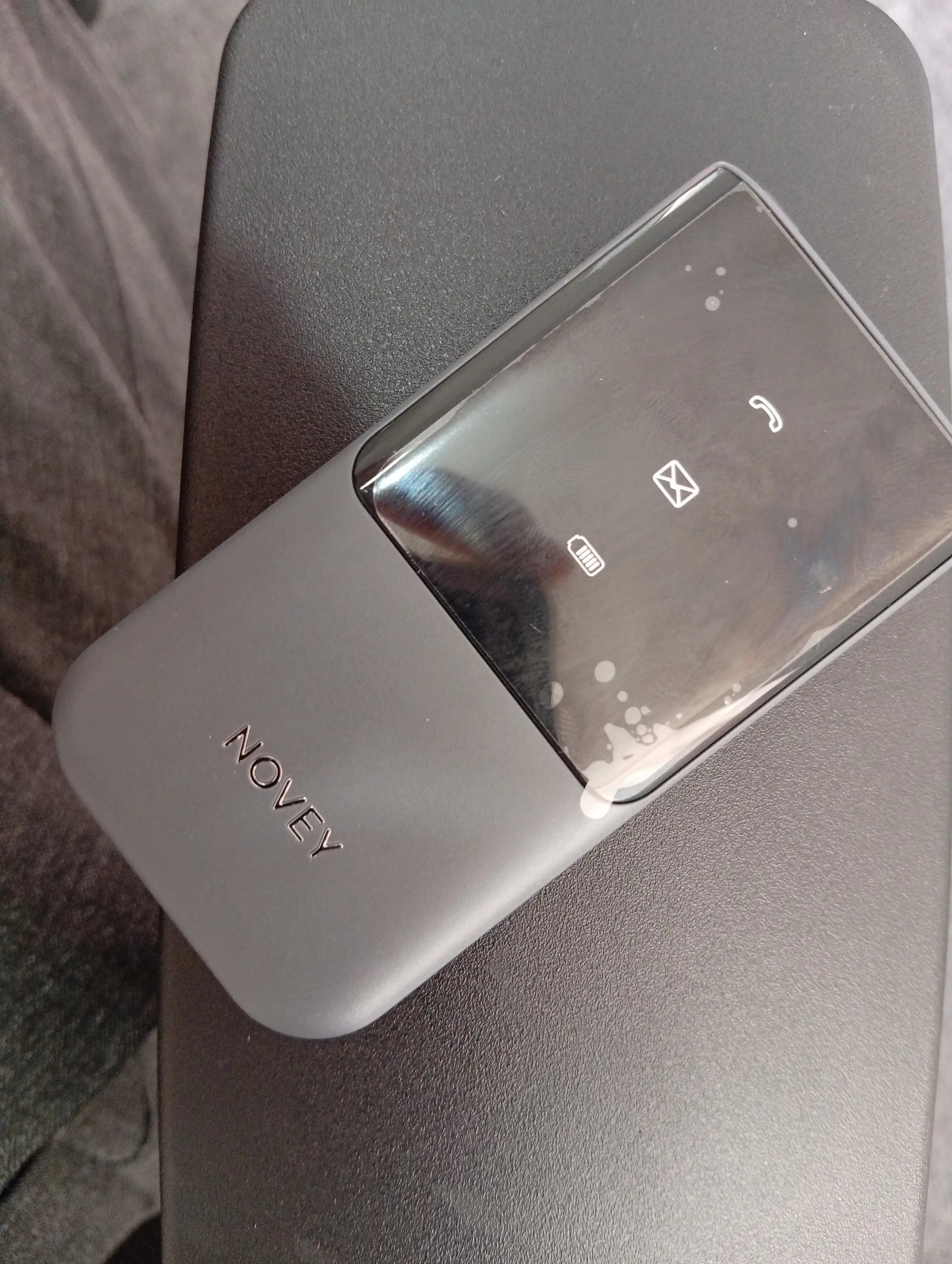 Телефон Novey X70