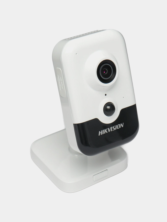 Видеонаблюдения Hikvision DS-2CD2421G0-I, 2.8 мм