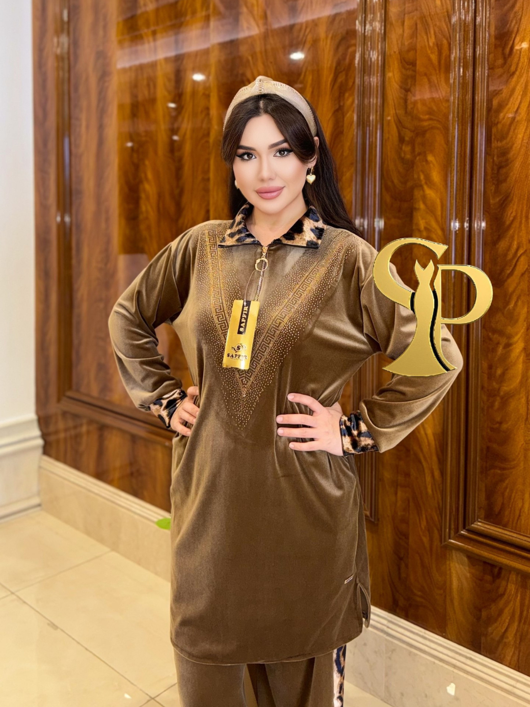 Er-xotinlar shifokor kabinetida porno video