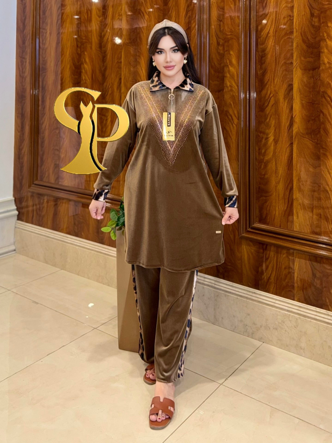 Eng uzun tilda porno onlayn tomosha qiling