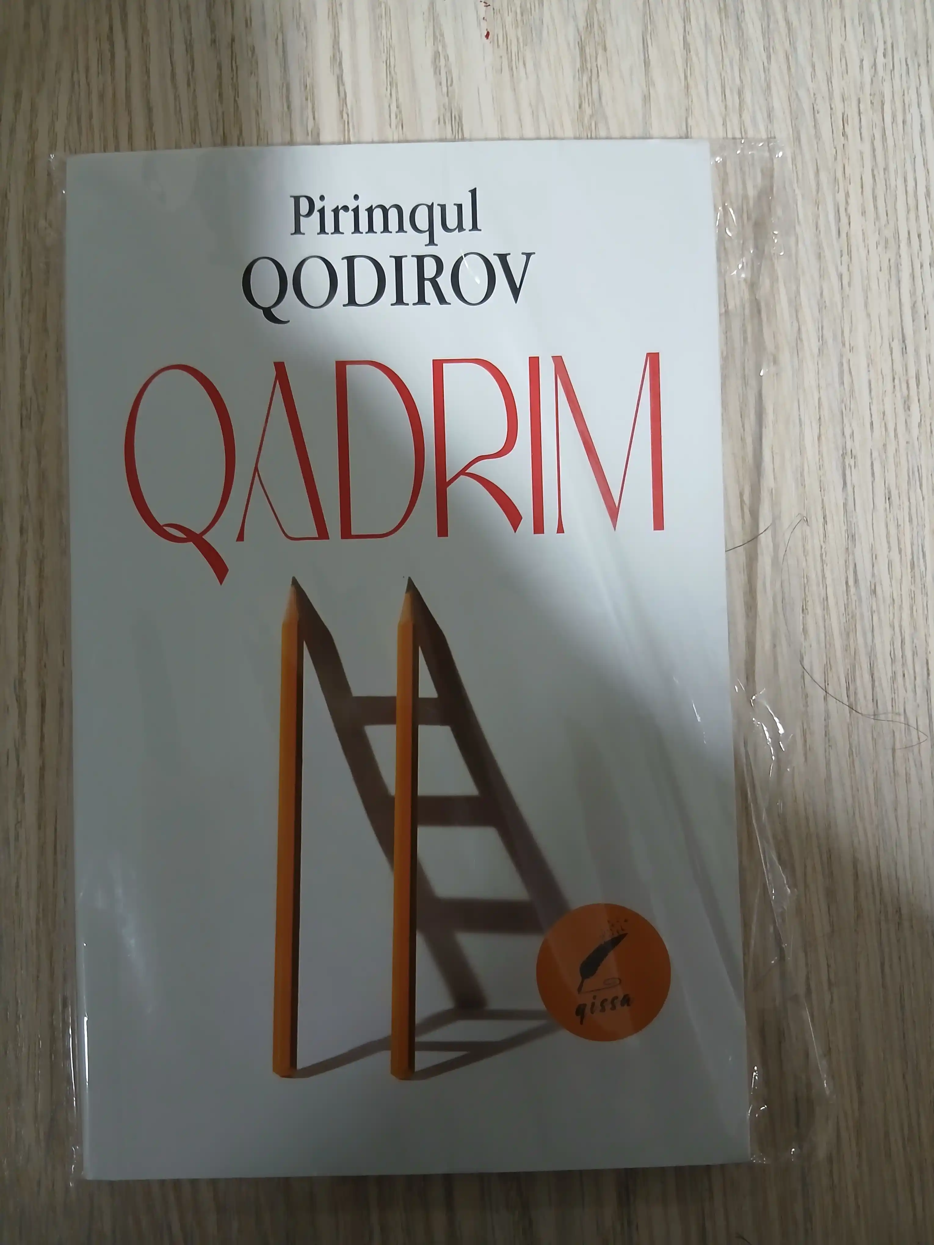 Amir Temur Avlodlar dovoni Qadrim Qora ko‘zlar Meros Olmos kamar ildiz Erk Yulduzli tunlar