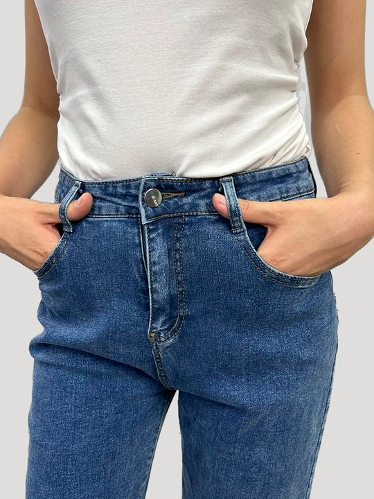 Boyfriend ayollar jinsilari, isitilgan, baland poshnali, qishki