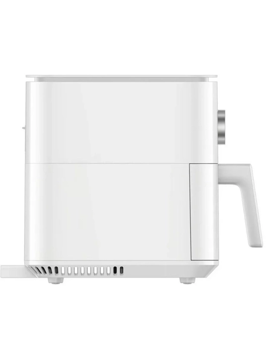 Xiaomi Smart Air Fryer aqlli aerogril 4,5L, 6,5L, Dual Zone, 10L,12L frityurnitsa