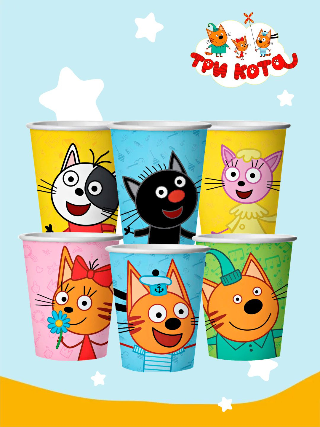 Tabiiy va katta kokrak video