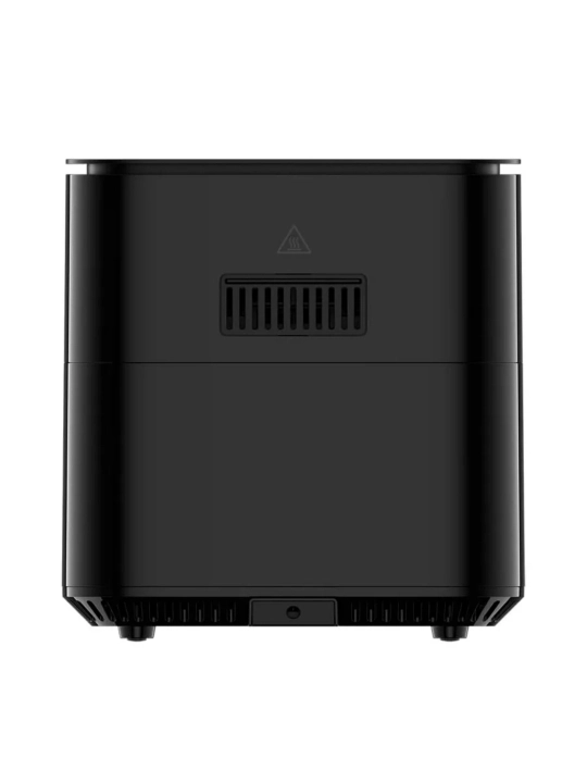 Xiaomi Smart Air Fryer aqlli aerogril 4,5L, 6,5L, Dual Zone, 10L,12L frityurnitsa