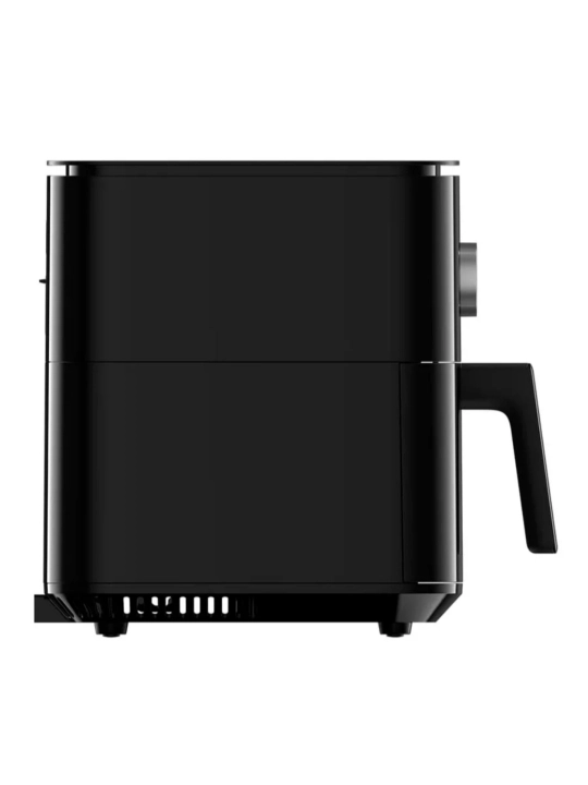 Xiaomi Smart Air Fryer aqlli aerogril 4,5L, 6,5L, Dual Zone, 10L,12L frityurnitsa