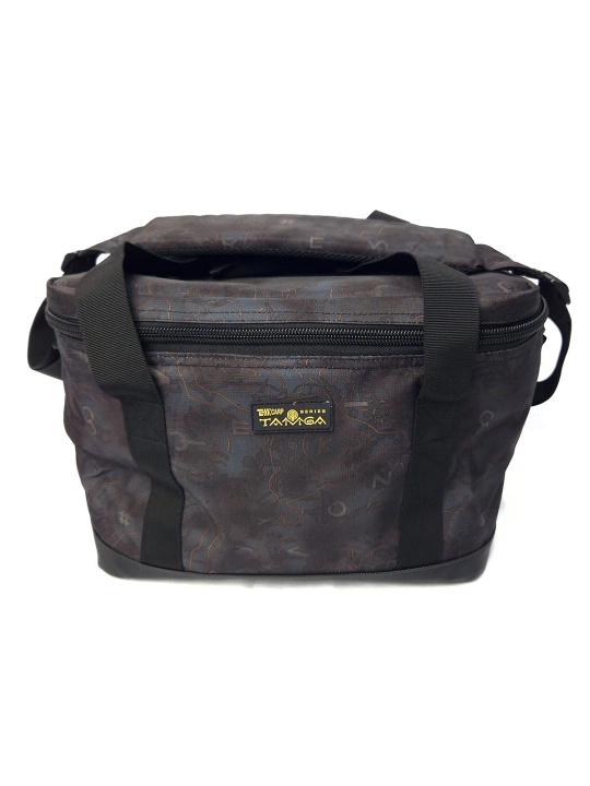 Сумка холодильник Texx Carp Tamga Series Cooler Bag, 21L  - 