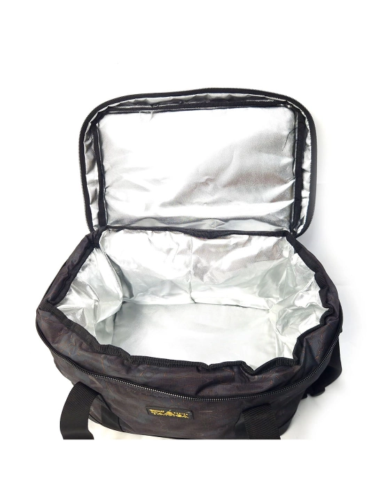 Сумка холодильник Texx Carp Tamga Series Cooler Bag, 21L 