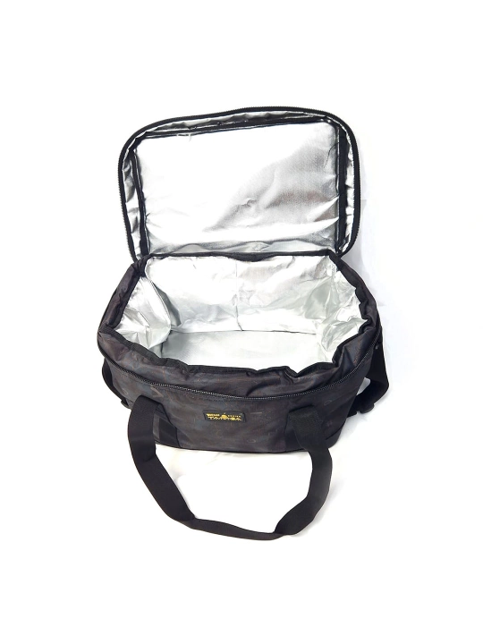 Сумка холодильник Texx Carp Tamga Series Cooler Bag, 21L 
