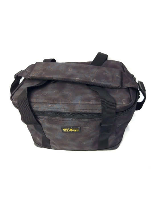Сумка холодильник Texx Carp Tamga Series Cooler Bag, 21L 
